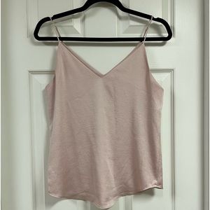 Express Downtown Cami